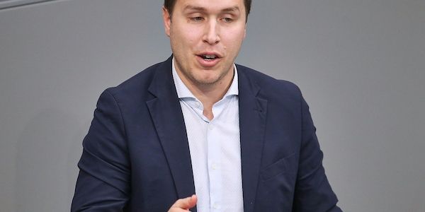 SPD-Fraktionsvize erwartet Entlastungspaket von Koalitionsspitzen