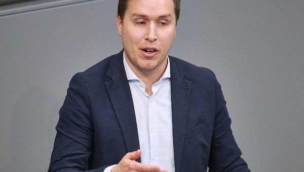 SPD-Fraktionsvize erwartet Entlastungspaket von Koalitionsspitzen