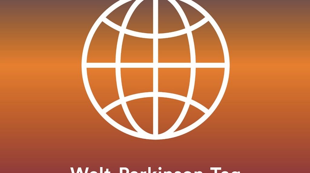 Diagnose Parkinson – plötzlich sind da 1000 Fragen