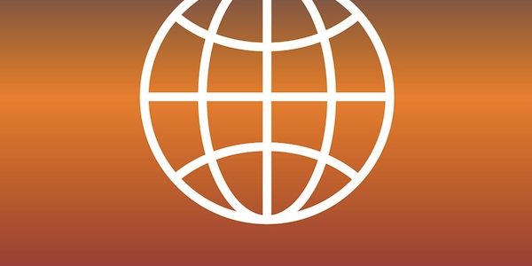 Diagnose Parkinson – plötzlich sind da 1000 Fragen