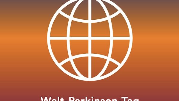 Diagnose Parkinson – plötzlich sind da 1000 Fragen