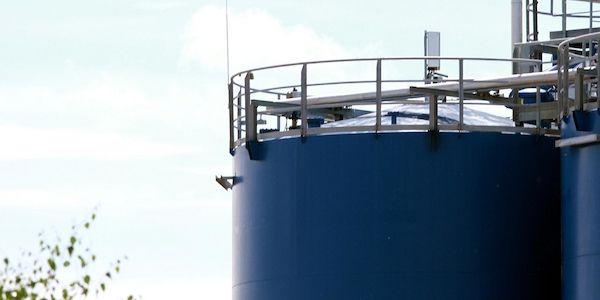 Bayerns Minister für Internationales sichert in Zentralasien Öllieferungen