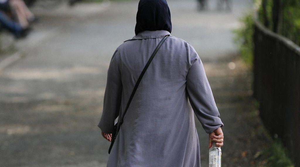 Ausländerzahl in Nordrhein-Westfalen erstmals seit 15 Jahren gesunken