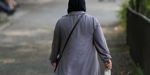 Ausländerzahl in Nordrhein-Westfalen erstmals seit 15 Jahren gesunken