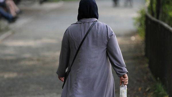 Ausländerzahl in Nordrhein-Westfalen erstmals seit 15 Jahren gesunken