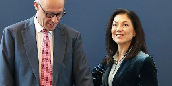 Koalitionsausschuss: Reiche nennt Maßnahmen "gute Grundlage"