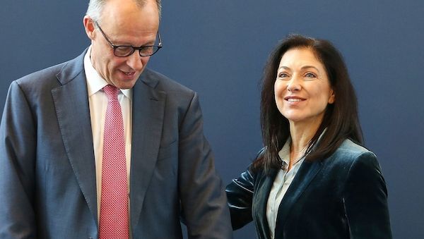 Koalitionsausschuss: Reiche nennt Maßnahmen "gute Grundlage"