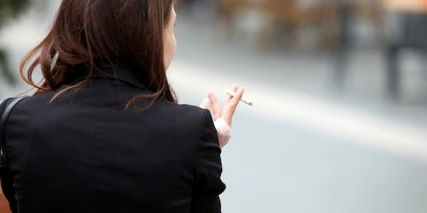 Hausärzte warnen vor Zweckentfremdung der Tabaksteuer