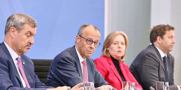 Grüne finden Maßnahmen gegen hohe Energiepreise unzureichend