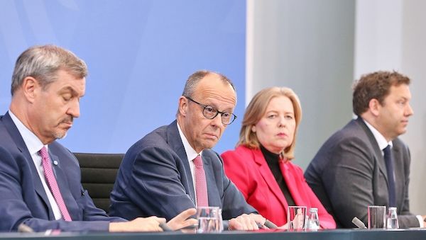 Grüne finden Maßnahmen gegen hohe Energiepreise unzureichend