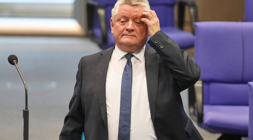 Rotes Kreuz: "Lage im Sudan eine der schlimmsten weltweit"