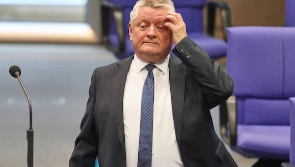 Rotes Kreuz: "Lage im Sudan eine der schlimmsten weltweit"