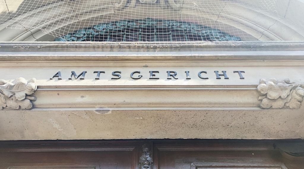 Deutlich mehr Unternehmensinsolvenzen im Januar