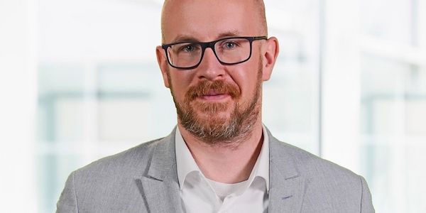 E-Mobilität: Neue Prämien für E-Autos und Regeln für Scooter