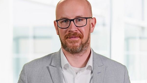 E-Mobilität: Neue Prämien für E-Autos und Regeln für Scooter