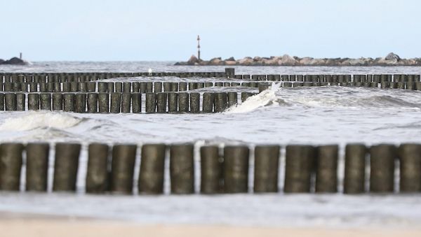 Studie warnt vor weltweiter Trinkwassergefährdung in Küstennähe