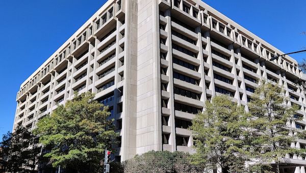 IWF senkt Konjunkturprognose für Deutschland und Weltwirtschaft