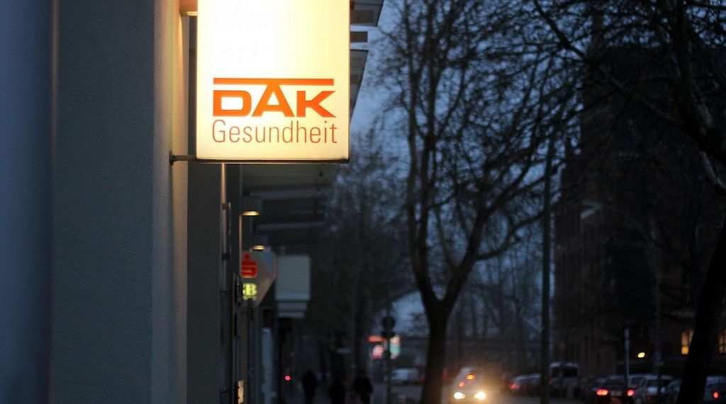 DAK kritisiert Warkens Gesundheitsreform als ungerecht