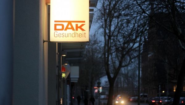 DAK kritisiert Warkens Gesundheitsreform als ungerecht