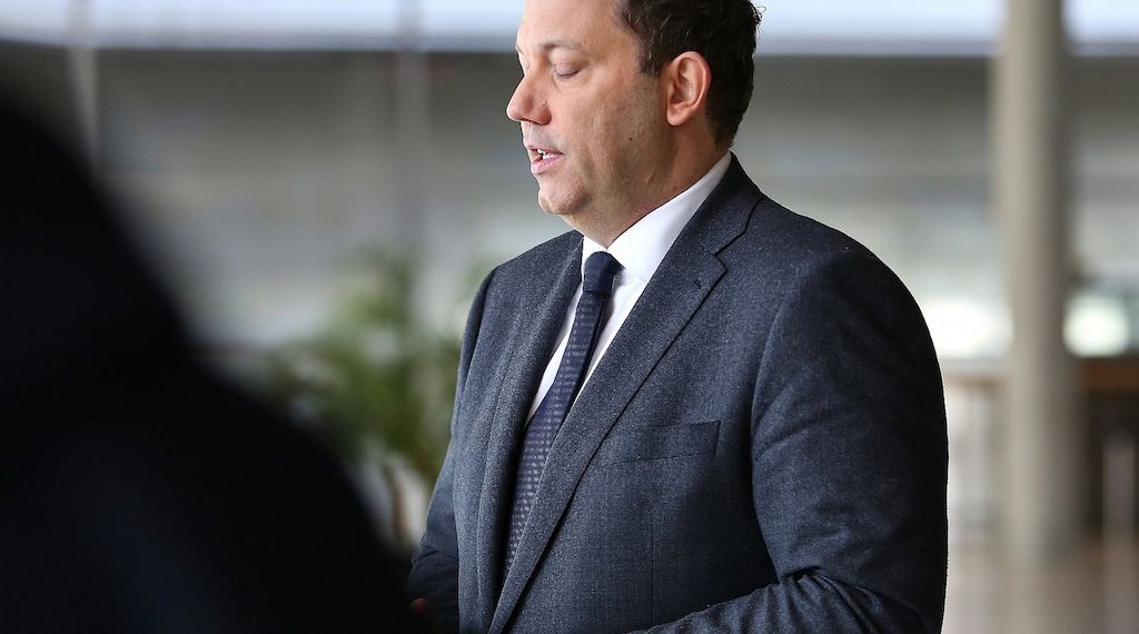 Klingbeil will schnell Entlastungen umsetzen