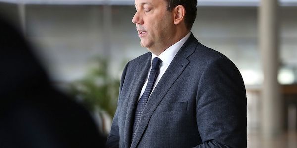 Klingbeil will schnell Entlastungen umsetzen