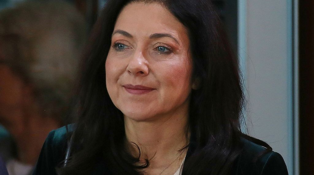 Bericht: Reiche verteidigt Ausmaß der Entlastungsmaßnahmen