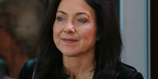 Bericht: Reiche verteidigt Ausmaß der Entlastungsmaßnahmen