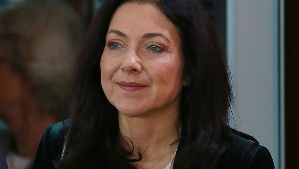 Bericht: Reiche verteidigt Ausmaß der Entlastungsmaßnahmen