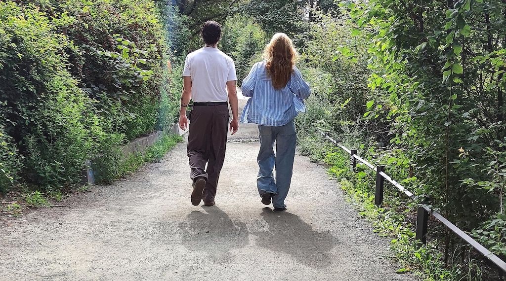 Wetterbericht für Baden-Württemberg (15.04.2026)