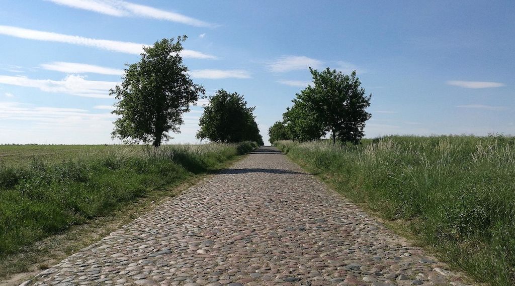 Wetterbericht für Niedersachsen/Bremen (15.04.2026)