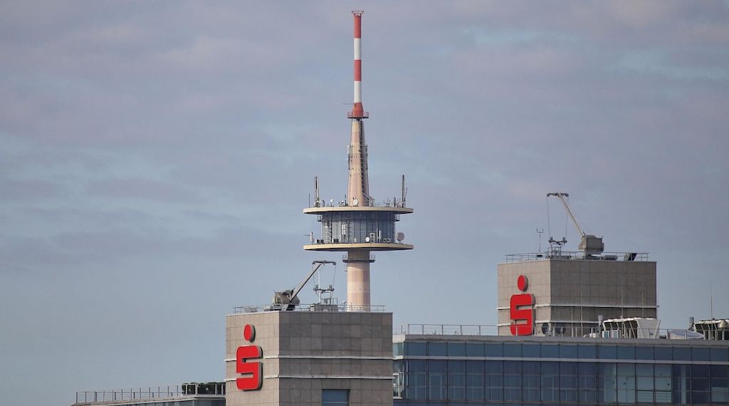 Wetterbericht für Nordrhein-Westfalen (15.04.2026)