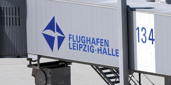 Sachsen schafft 46 Ausreisepflichtige nach Georgien zurück