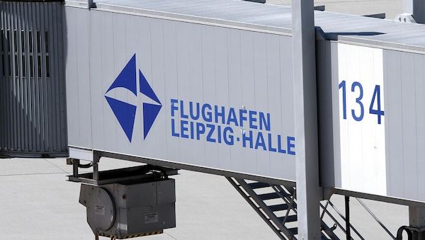 Sachsen schafft 46 Ausreisepflichtige nach Georgien zurück