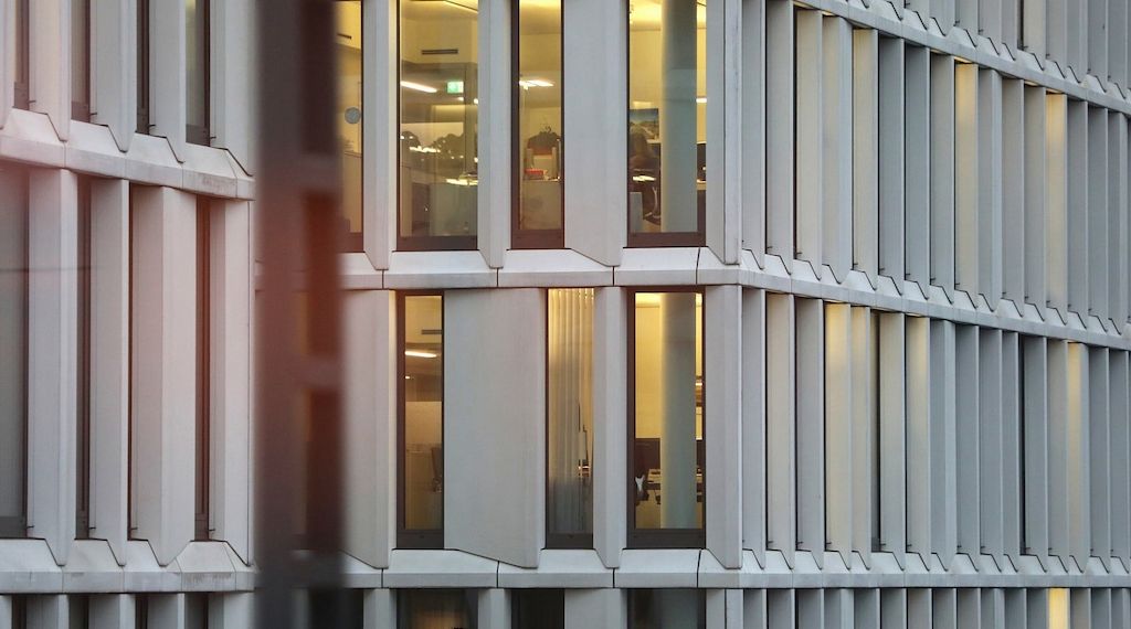 Ökonomen legen Zehn-Punkte-Plan für Reformen vor