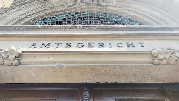 NRW startet Servicehotline für Erbfragen in fünf Städten