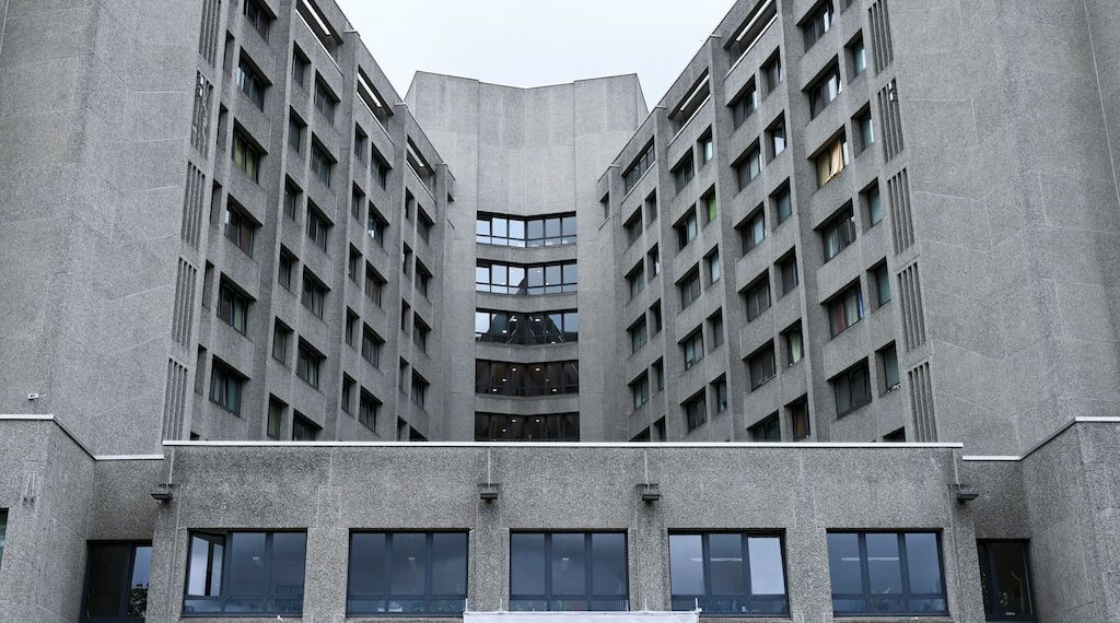 Mehrtägiger Streik an Kliniken von Vivantes beginnt heute