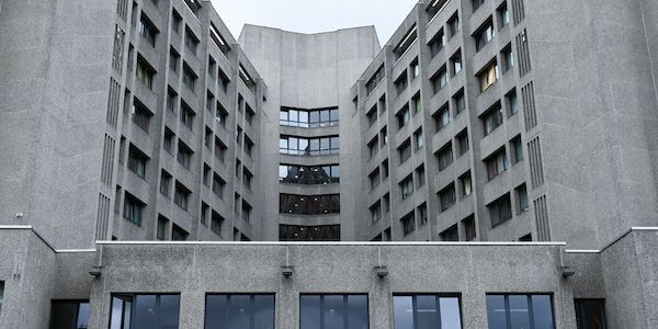 Mehrtägiger Streik an Kliniken von Vivantes beginnt heute