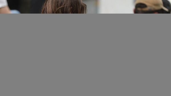 Deutsche horten weiterhin Millionen Alt-Handys