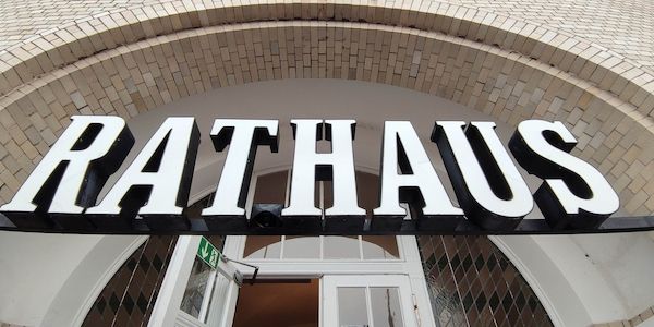 Kabinett beschließt Entlastung für Länder und Kommunen