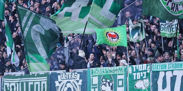 Polizei verstärkt Einsatzkräfte für Nordderby in Bremen