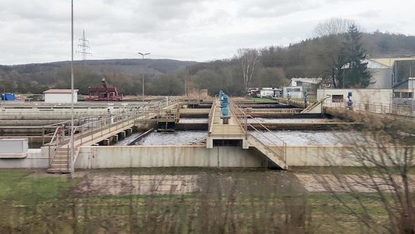 Land fördert Wasserschutz in 39 Kreisen mit 265 Millionen Euro