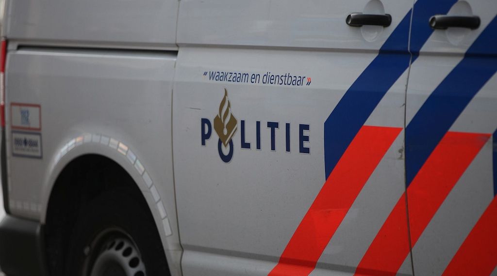 Razzia in Deutschland und den Niederlanden wegen Cum-Ex