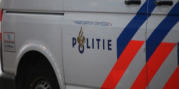 Razzia in Deutschland und den Niederlanden wegen Cum-Ex