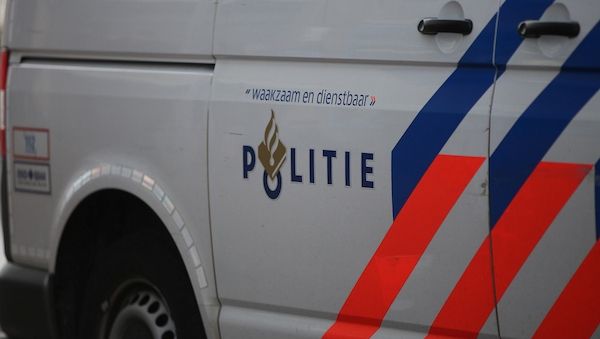 Razzia in Deutschland und den Niederlanden wegen Cum-Ex