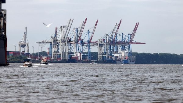 IW: Stimmung in der Wirtschaft noch schlechter als vor einem Jahr