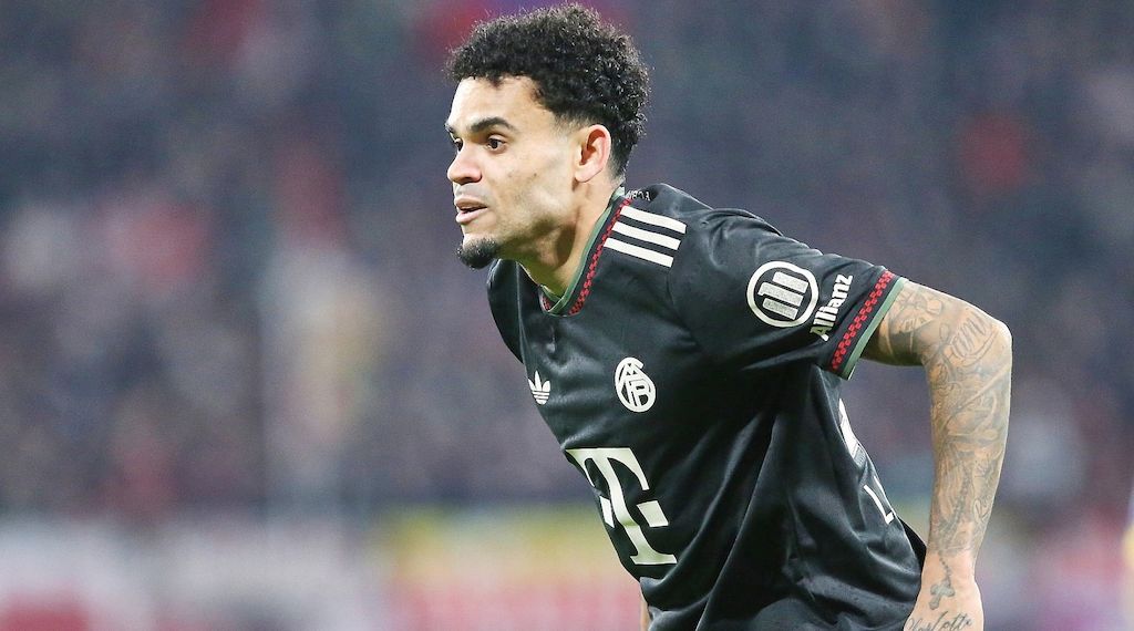 FC Bayern zieht ins Halbfinale der Champions League ein