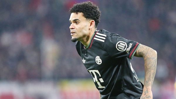 FC Bayern zieht ins Halbfinale der Champions League ein