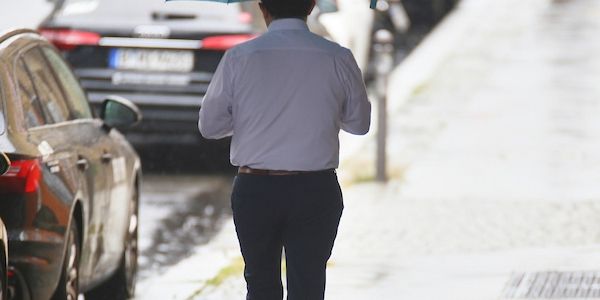 Wetterbericht für Berlin/Brandenburg (16.04.2026)