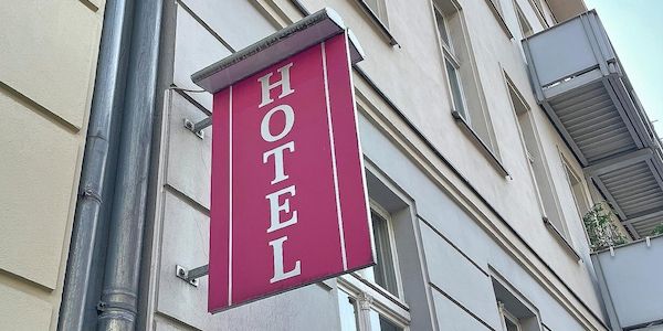 Gastgewerbe in NRW verzeichnet seit 2016 deutliche Umsatzrückgänge