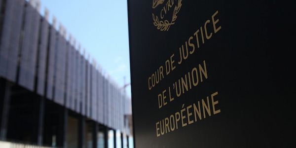 EuGH: Bayerisches Familiengeld verstößt gegen EU-Recht